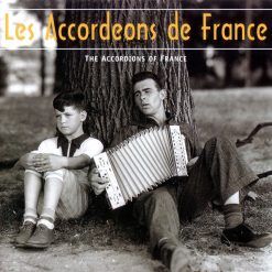 EDITH PIAF: Mon Legionnaire - Arkadia Records
