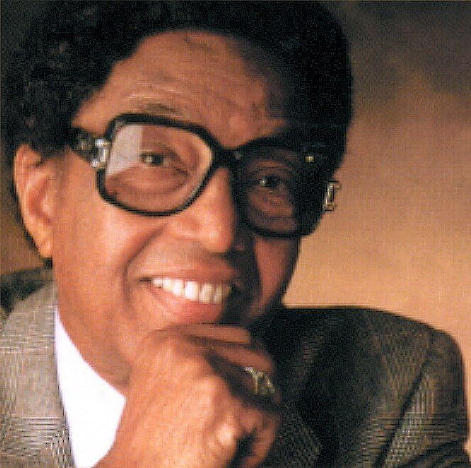 3181【希少な名盤】ビリー・テイラー BILLY TAYLOR TRIO A Touch