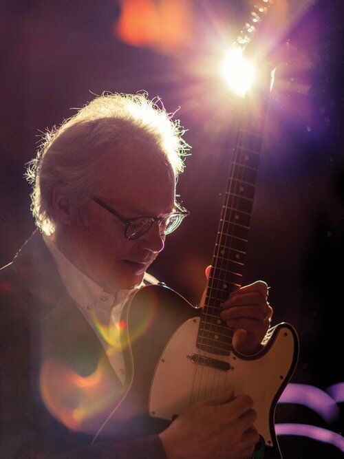 ビル・フリゼール BILL FRISELL／ザ・ウィリーズ Amazon | ヴァレンタイン | ビル・フリゼール, ビル・フリゼール