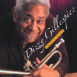 その他 Night in Havana: Dizzy Gillespie in Cuba [DVD] [Import] Amazon.com: A Night in Havana - Dizzy Gillespie in Cuba