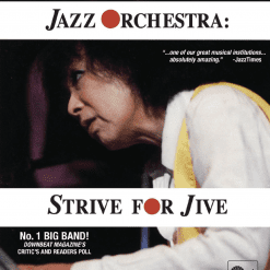 その他 Solo Flight: Genius of Charlie Christian [DVD] Solo Flight: The Genius of Charlie Christian - Wikipedia