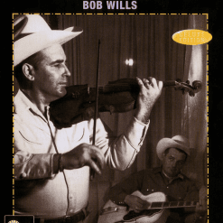 その他 Jobim Sinfonico [DVD] 2349-247x247.png