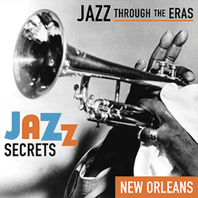 哀愁の街にJAZZが降る　レア　ジャズ　本 限定特価】 哀愁の街にJAZZが降る レア ジャズ 本