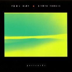 その他 Just So Happens [CD] GARY PEACOCK & Bill FRISELL: Just So Happens - Arkadia Records
