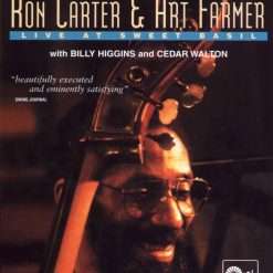 Bob James Live! - Arkadia Records