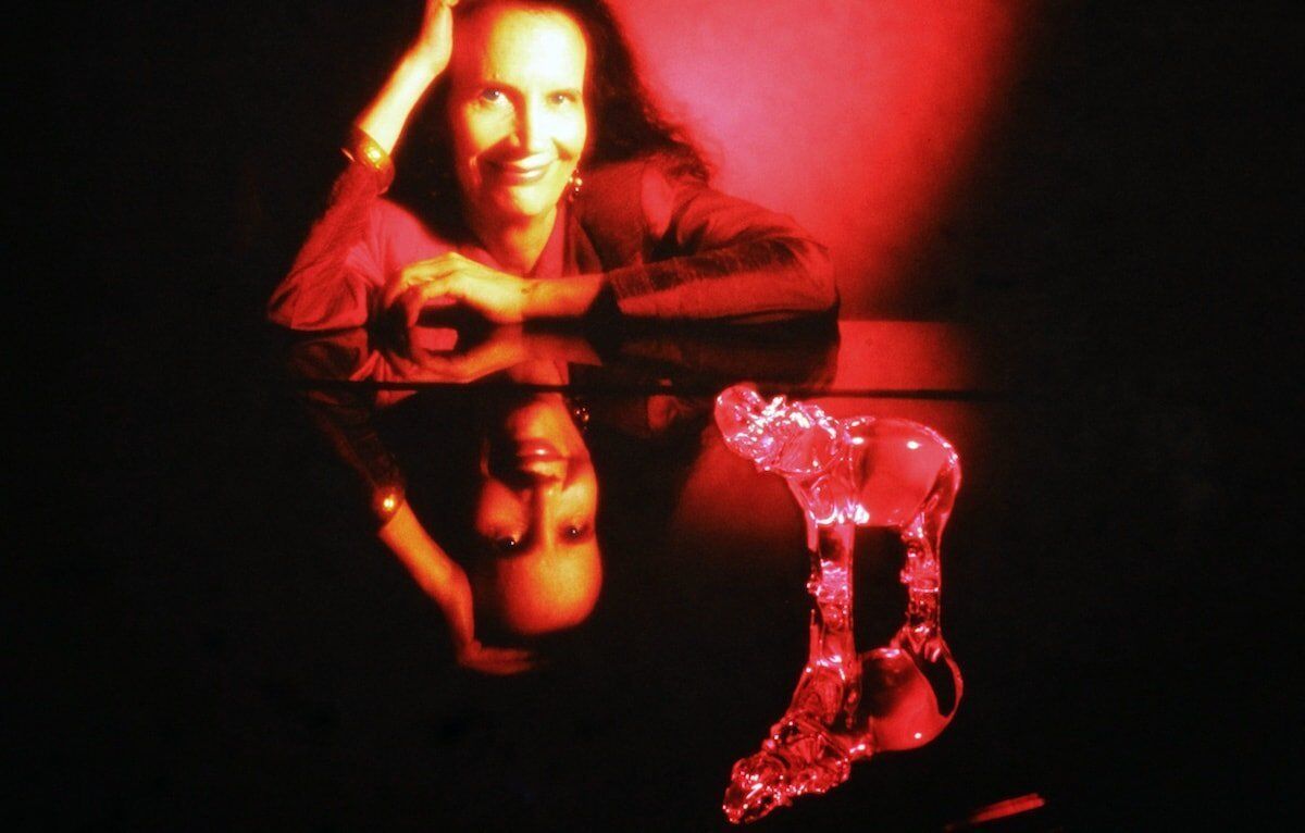 最後まで見てദി ᷇ᵕ ᷆ )♡ | TikTok, image size:1200x766