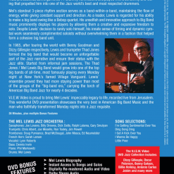 Antonio Carlos Jobim: An All-Star Tribute Concert - Arkadia Records