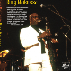 Nancy Wilson At Carnegie Hall - Arkadia Records