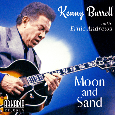 Kenny-Burrell-Moon-and-Sand-