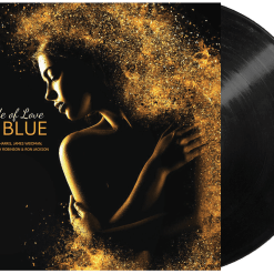 T.K.-Blue-Tide-of-Love_12-inch