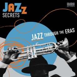 70071-Jazz-through-the-eras-